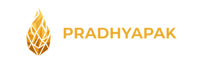 Pradhyapak